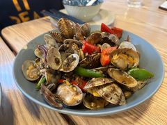 -禾气食店