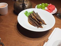 -紫阳海鲜楼·传承闽味(长乐路总店)