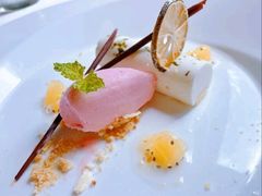 -马克西姆餐厅(崇文门店)