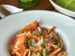 -MIMO CAFE(沙头角店)