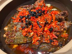-田小狗的饭店(才子佳郡店)