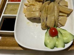 -星怡会·新加坡新美食(苏州中心店)