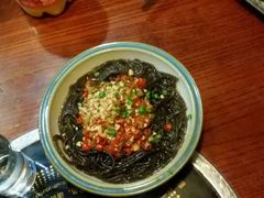 -大川先生·小龙虾·川菜(信义坊店)