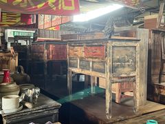 -亮佳鸿华二手市场