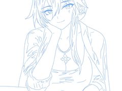 -人民公园(罗湖区)