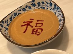 -成都海湾酒店·海湾壹品中餐厅(远大购物中心店)