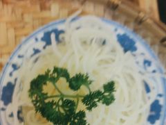 -巴卤社老火锅(财富店)
