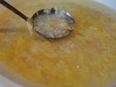 醪糟汤圆-山城酒家(燕山路店)