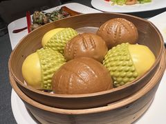 -拾宴(汇智国际商业中心店)