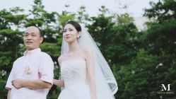 -WECOUTURE高级订制广州