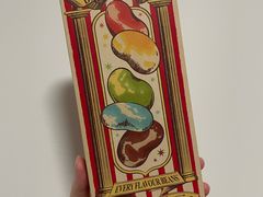 比比多味豆-好利来(七宝领展广场店)