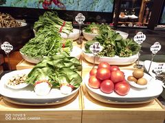 -紫腾大院·南京菜(江宁店)