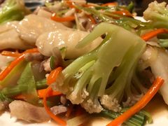 -文儒九号·闽菜馆(三坊七巷店)