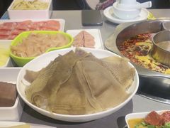 -乐海城市广场(同安店)