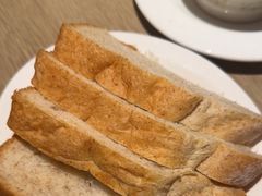 -波特曼西餐厅(中央大街店)