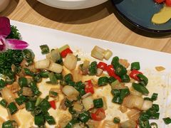 -蜀锦堂·川味现炒(襄阳武商汇店)