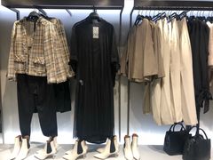 -ZARA(世贸天阶店)