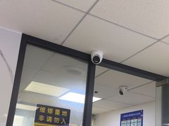 -华硕笔记本电脑售后维修中心(浦东店)