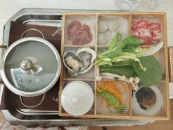 -添囍月子会所