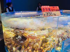 -徐记海鲜(大雁塔|金都店)