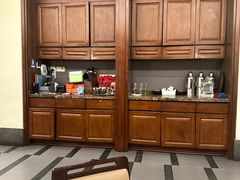 -口味堂(惠济路店)