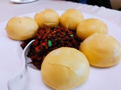 菌三剁-云腾食府·云南菜
