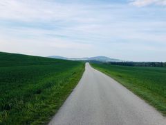 -捷克克鲁姆洛夫城堡