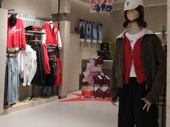 -凯德广场(金牛店)