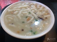 -凌记