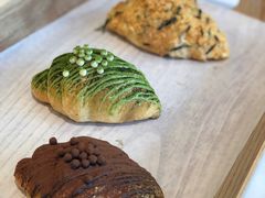 咩咩包系列-奈雪的茶(东莞汇一城店)