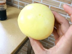 -金生美食(贵州路店)