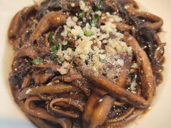 -食悦江南·淮扬菜·烤鸭(亚运村·惠新店)