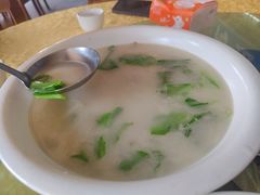 -梅姐海鲜餐厅(水头海鲜街店)
