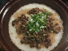 -百年果林椰子鸡(中洲店)
