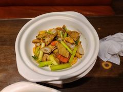 -新旺茶餐厅(嘉里城店)