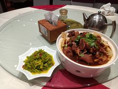 -凯鸽酒楼(操场城店)
