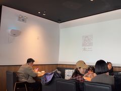-太二酸菜鱼(天鹅湖万达店)