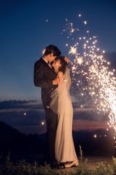 -唯一视觉婚纱摄影(李家村店)