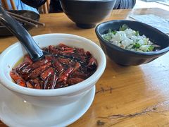 -金生隆(六铺炕店)