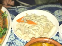 -香满楼(临安路店)