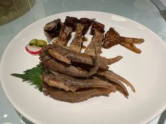 -老吉士(环贸iapm店)