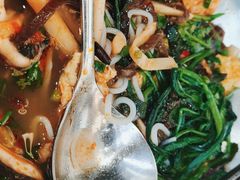 -小螺大作·螺蛳粉火锅(林和西店)