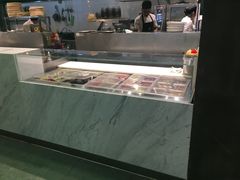 -TAMATI(巴黎贝甜韩式西餐厅店)