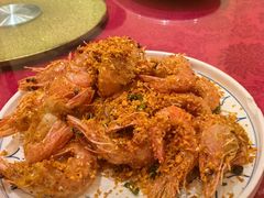 -旭龙鱼头王(航华店)