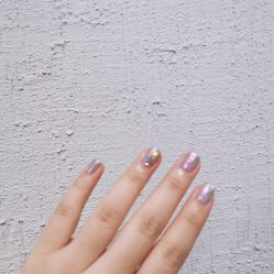 -StartNail美甲