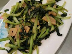 -良友·海鲜青岛菜(五四广场店)