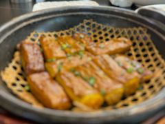 -驻海渔市(置信店)