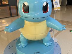 -凯德MALL(望京店)