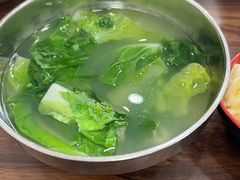 -攀枝花·任德琼·盐边羊肉米线