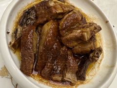 -五谷芳乳鸽王(海景店)